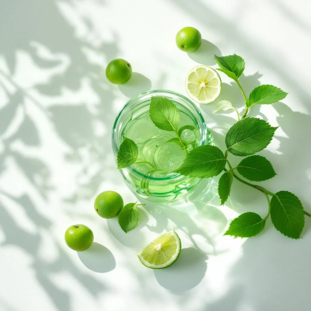 Az alvás és az étkezés titkos összjátéka — így programozd újra a tested biológiai óráját természetes úton